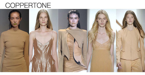 fashionsnoops-ss13_11wcolor