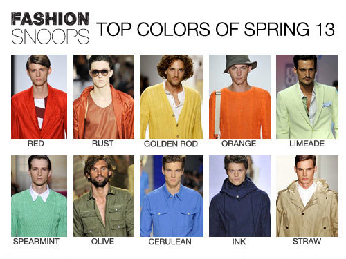 fashionsnoops-ss13_1mcolor