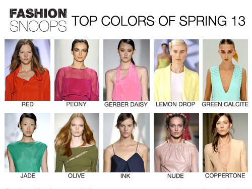 fashionsnoops-ss13_1wcolor