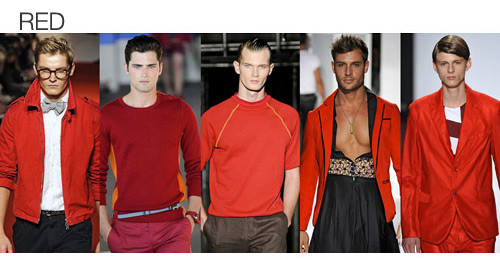 fashionsnoops-ss13_2mcolor