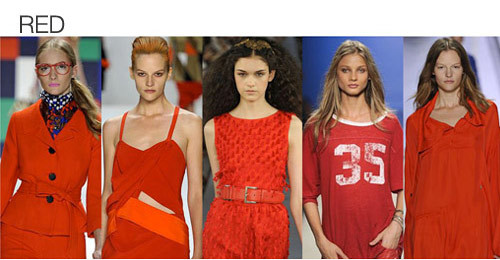fashionsnoops-ss13_2wcolor
