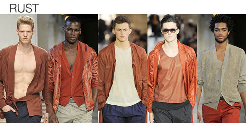 fashionsnoops-ss13_3mcolor