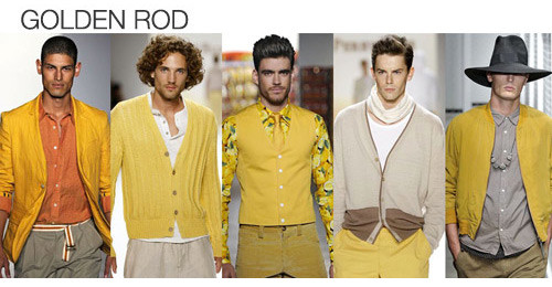 fashionsnoops-ss13_4mcolor