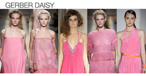 fashionsnoops-ss13_4wcolor