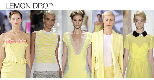 fashionsnoops-ss13_5wcolor