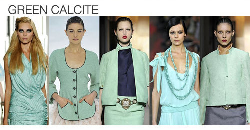 fashionsnoops-ss13_6wcolor