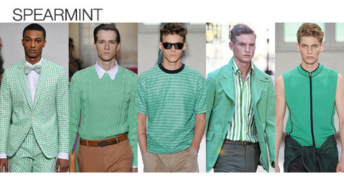 fashionsnoops-ss13_7mcolor