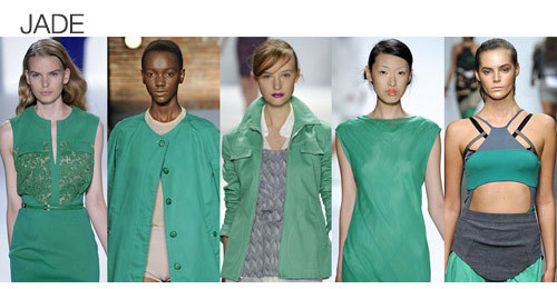 fashionsnoops-ss13_7wcolor