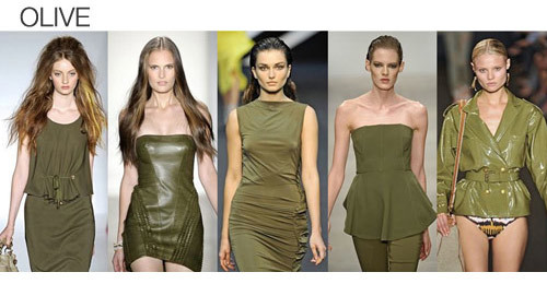 fashionsnoops-ss13_8wcolor