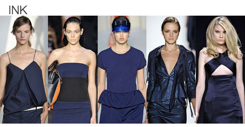 fashionsnoops-ss13_9wcolor