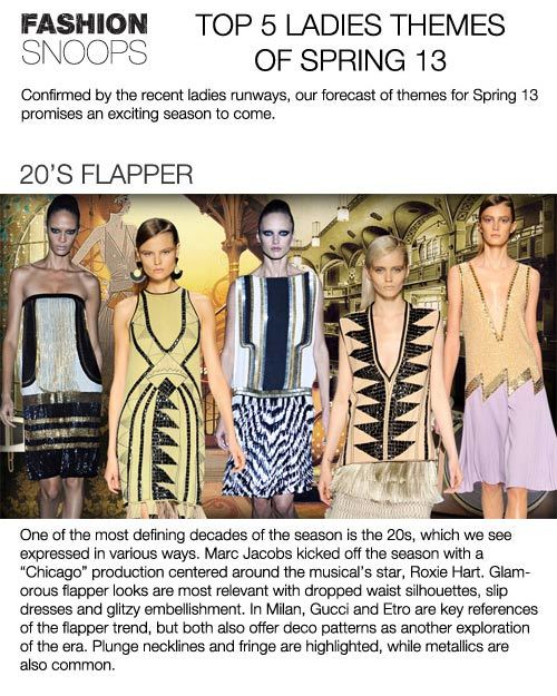 fashionsnoops-ss13_wtrend1