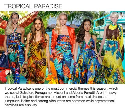 fashionsnoops-ss13_wtrend3