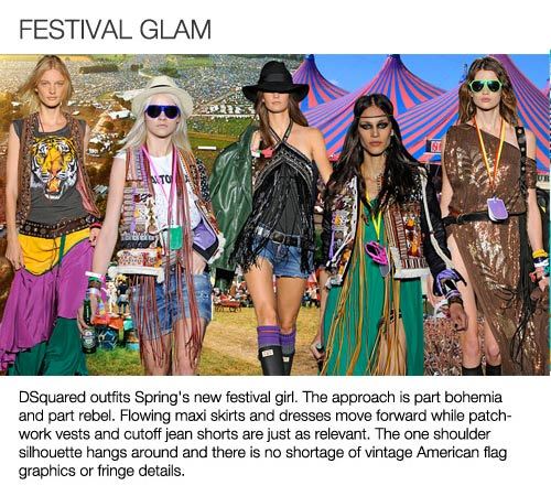 fashionsnoops-ss13_wtrend4
