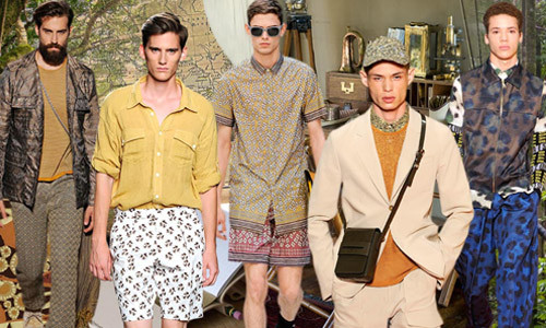 Fashionsnoops ss14 mtop10 2