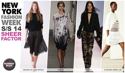 fashionsnoops-ss14_nyc1
