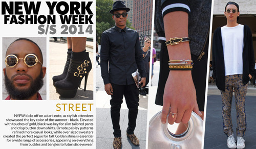 fashionsnoops-ss14_nyc11