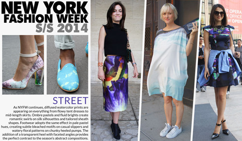 fashionsnoops-ss14_nyc12