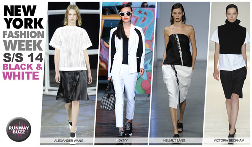 fashionsnoops-ss14_nyc2
