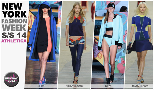 fashionsnoops-ss14_nyc3