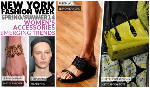 fashionsnoops-ss14_nyc7