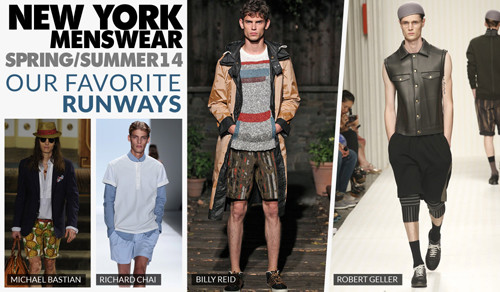 fashionsnoops-ss14_nyc8