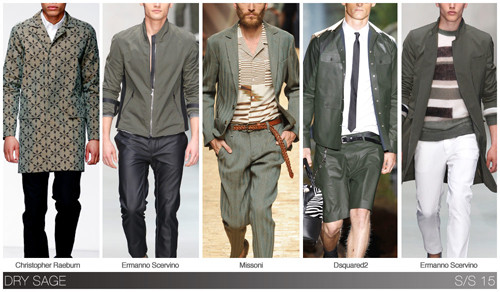fashionsnoops-ss15_mcolor2