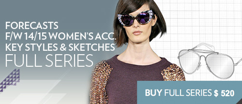 Fashionsnoops trendshop acc w fw1415