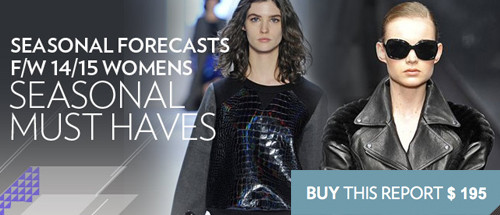 Fashionsnoops trendshop w musthave fw1415