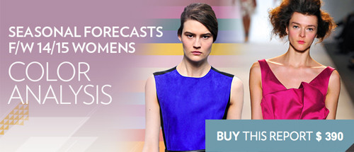 Fashionsnoops trendshop womens colors