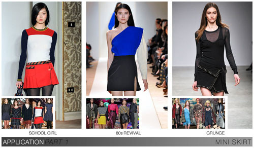 fashionsnoops-w15_w_musthave5