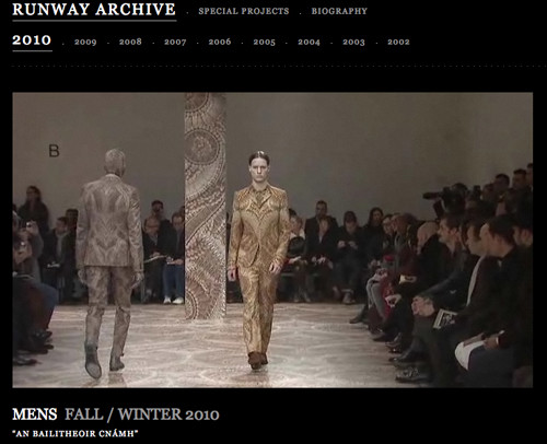 Fw10 mens amcqueen