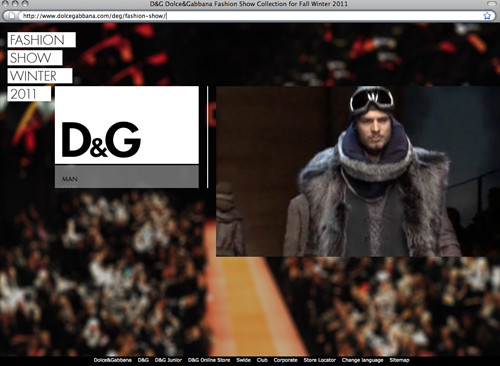 Fw10 mens dandg