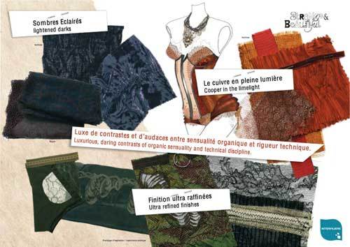 fw2010-8