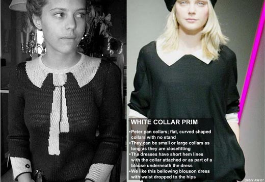 fw_08-Black_and_White_Collar_003