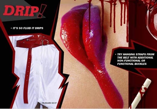 fw_08-Glossy_Red_004