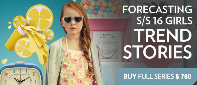 s/s girls seasonal trend report is available here