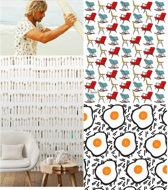 graphic-prints-playful-minatures-mini3
