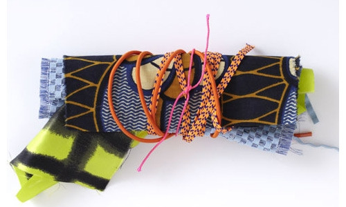 heimtextil-1112_3mix