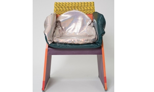 heimtextil-1112_4mix