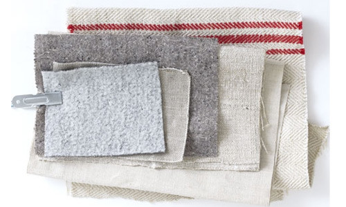 heimtextil-1112_5utility