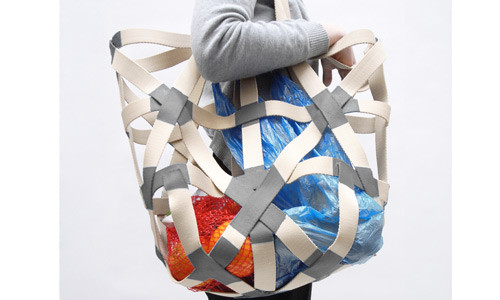 heimtextil-1112_6utility