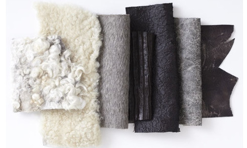 heimtextil-1112_7wilder
