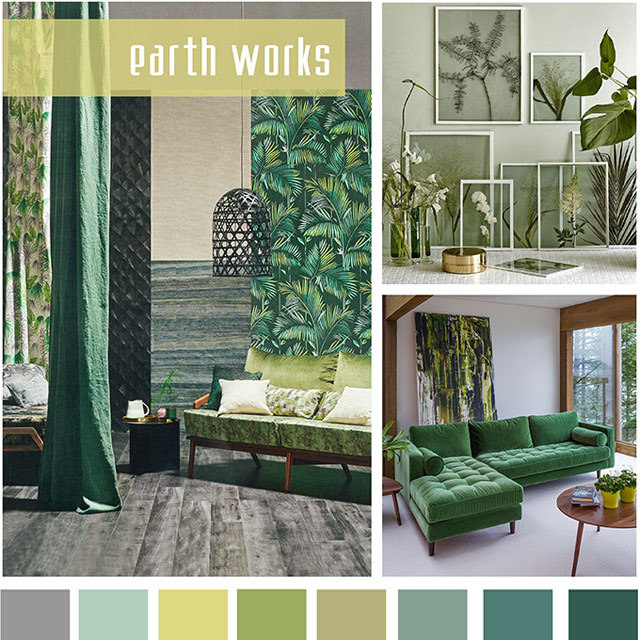 home furnishings interiors color s s 2018 hf_earthworks1