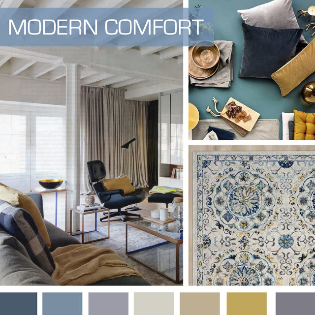 home furnishings interiors color s s 2018 hf_modcomfort1