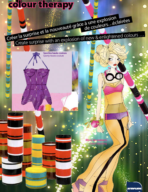 interfiliere-10ss_color