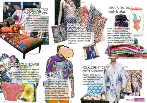 interfiliere-ss11_2antidotea