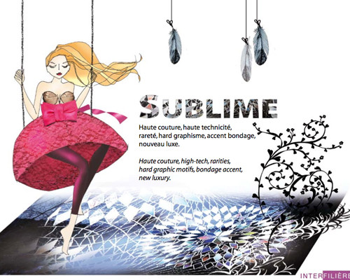 interfiliere-ss11_4sublime