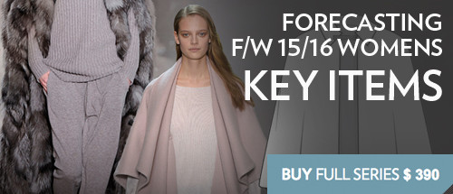Key items mens womens fw 2015 16 trendshop fw1516 womens keyitems