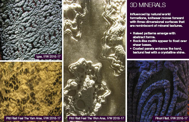 key-material-trends-from-pitti-filati-f-w-2016-17-3d_minerals