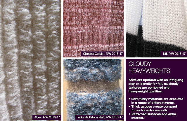 key-material-trends-from-pitti-filati-f-w-2016-17-cloudy-heavyweights